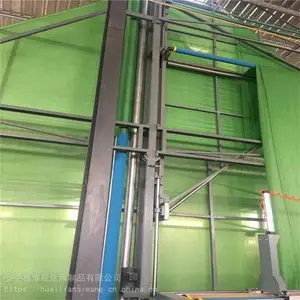 建筑工地防尘网 绿色环保盖土网 聚乙烯遮阳网