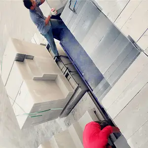 �����ɫ�������籣�����鳧