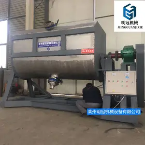 ��ʯ������ �綯����� ��ʽ�������ʯ������