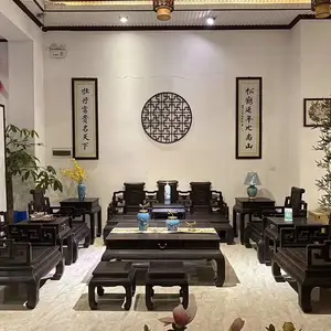 �����㶫�Ǻ���֦�����Ҿ�Ʒ�� �ܶȴ��Ϲ�̴��ʽɳ����������