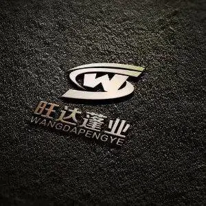 ��˾logo