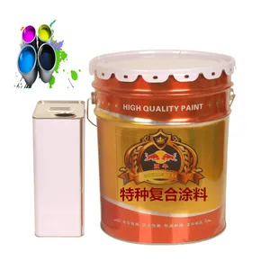 供应环氧工业地坪漆 双牛供应环氧树脂地坪漆