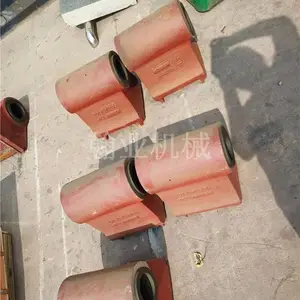 PC70�ھ������ͷ �ڻ����С��ͷ�����ֻ�����