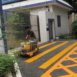 ���ݱ��վ��·����-���ݱ��վ����-���վ��ͣ������