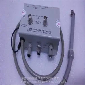 aGILENT 8164A�����׹Ⲩϵͳ��������+81680A����