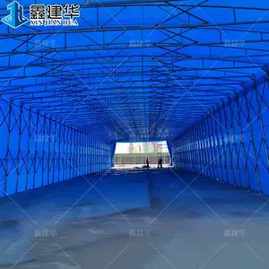 ���继����ʱ������ �����۵������� 7��ֱӪ����