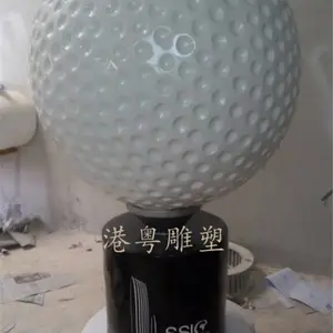 ���۽������߶���ǩ�������ִ��ͷ���߶�������ܹ���