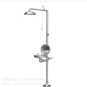 ����������ϴ����_��ĥ������ԡϴ����_����ֳ�������������