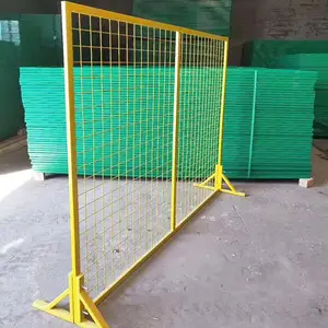 ͭ���ֿ����դ������ ͣ����������ƶ����� �豸��ȫ����������