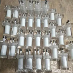 �������ҹ�Ӧ PP2130-1������ PP2130-3΢�͹�������