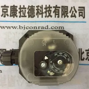 瑞士X-SENSORS XC-204-24V-EDG-Rel放大器现货