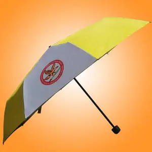 高尔夫雨伞 广告高尔夫雨伞 户外高尔夫雨伞定做