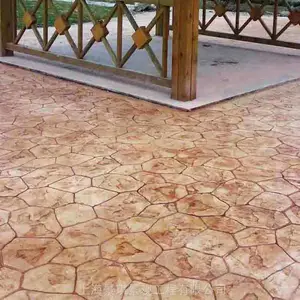 ���ݹ�������ɫѹģ��ƺ������ʯ����ƺѹ��ģ�� �۵�����