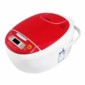Ա������ʵ����Ʒ���ģ�Midea�� ȫ���ܵ緹�ҵ緹��MB-RF40CJ ��+��