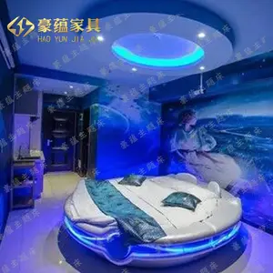 ��������¿��Բ��UFO�ɵ�̫�մ���Ȥ�������԰��𶯵綯��