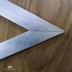 ���ۼ���/����/��Ϫ/���/��ľͷ/ȫ�Զ����⺸�Ӽӹ�