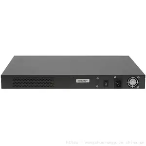 �ṩNETENTSEC����NS5501������Ϊ����ά�޷���