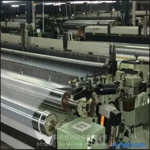 ��Ӧ����������Һ����˴�_���ķ���ϩ���˴�_�ط������˴�_PTFE������_ɸ��_�˲�