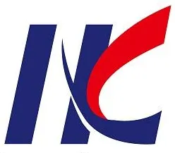 ��˾logo