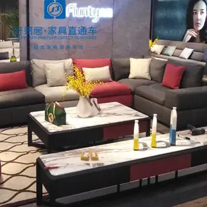 好易居家具团购平台来教你怎么分别欧式和美式家具-好易居家具平台