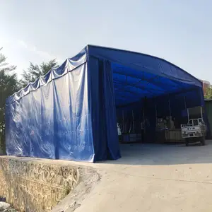 ������������רҵ������������ �������� �綯������ �������ÿ���15��