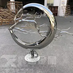 �����ִ�ˮ������ֵ��ܰڼ� �ֹ����쾵�治���Բ������֦����