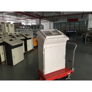 供应WTZK750H锅炉防爆控制柜