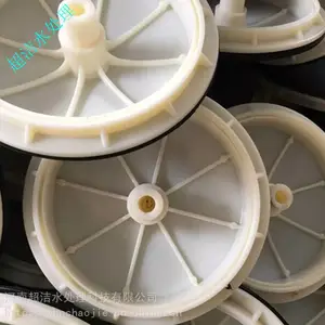 ������ˮ����ʽ������ ˮ����΢����������ư�װ ���������������