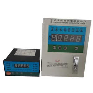 ��״��HZ-BWDK-3K260��ʽ��ѹ���¿������껪���ֻ���Ӧ��ʽ��ѹ����ȴ���