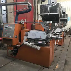 �Ϳ���������ե�ͺ�����ʽ���˻����׾���