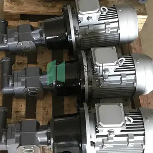 KF-125-RF�������ͱ��ֻ���Ӧ�¹����ڿ����˵������