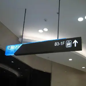 LED�οյ������� ������ͷ���䷢���� ������������