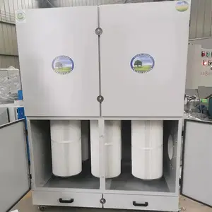 ���ƶ�ʽ7000����С��������Ͳ����������