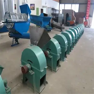 ľ̿���豸 ľ̿�� ��ĩ��Ͳɸ ľмɸѡ���ϻ�