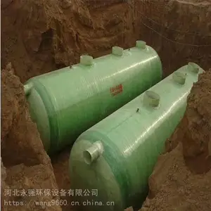 ���30��������� ������ר�û���� ��ֳ������ذ���