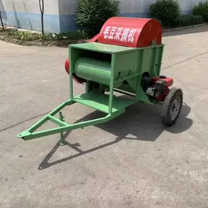 ����;ë����ժ�� ��ë��ȥ���ѼԻ� ë�������������ũ��е