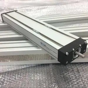 直线模组 线性模组 直线滑台