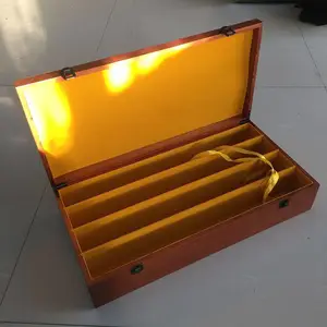 �������칤��ľ�а�װ���� ��ʤ��׾�ľ�г���