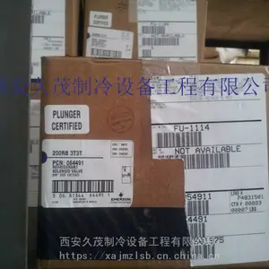 ��Ĭ����ŷ�240RA 12T7T, 240RA12T9T 240RA 16T9T,16T11T
