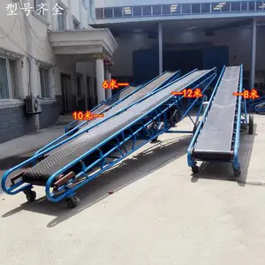 ����װж�������ͻ� ��ʳ��������װ��Ƥ����