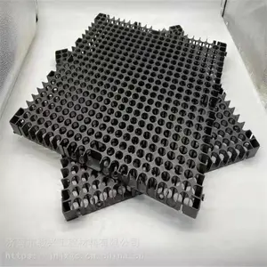 ���� 3cm������ˮ�� ��ˮ�ͷ�����Ǧ˿�� �۸��Ż�