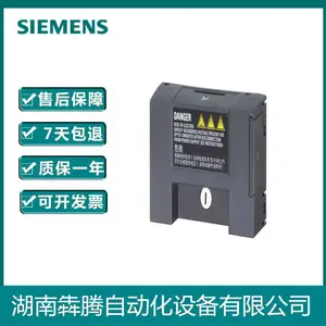 6SL30002BE338AA0������G120����翹�� �����д���������