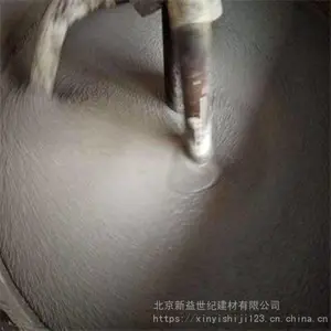�����ཬ�� �豸�����ཬ�����ཬ�� ����� ʯ�ͻ����豸�ؽ���˨�ཬ