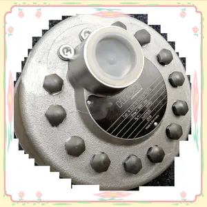 �¹�HAWE���������� R13.3 13.3A������Һѹ���ͱ�