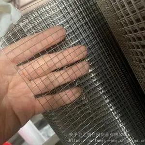 不锈钢304电焊网|310S材料电焊网|305不锈钢电焊网现货汇腾电焊网
