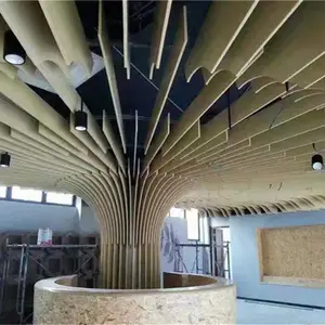 �̳������延ӭ����,���������ۺ��
