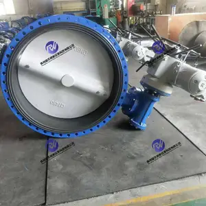 D941,D942,D943,D641,D642,D643X,D641H�綯���µ����������ķ�ҵ����