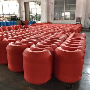 ˮ�����������ϸ�Ư ����Ƭ�Լ��迣��ƯͰ����