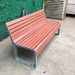 �ִ���԰�λ��ⲻ��ֹ�԰���з�����ľ������������ʵľ��������