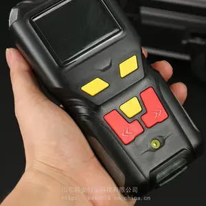 ��Яʽ�������������ǣ�Һ����й©������